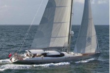 VALQUEST - Sailing VALQUEST - Sailing